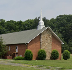 Covenant Grace Church Greensboro