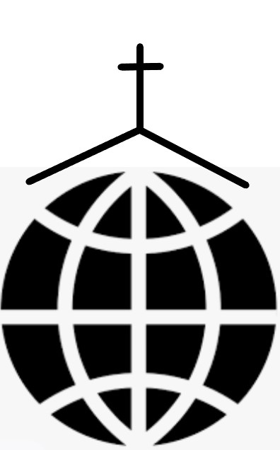 Missionary Stick Icon