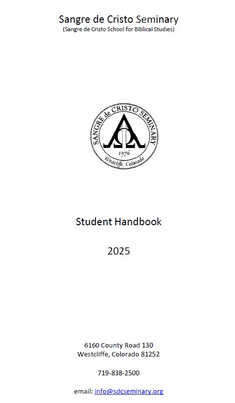 Student-Handbook-2025-Cover